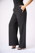 ZIDA Women's Tailored Trousers - Zidafashion.com