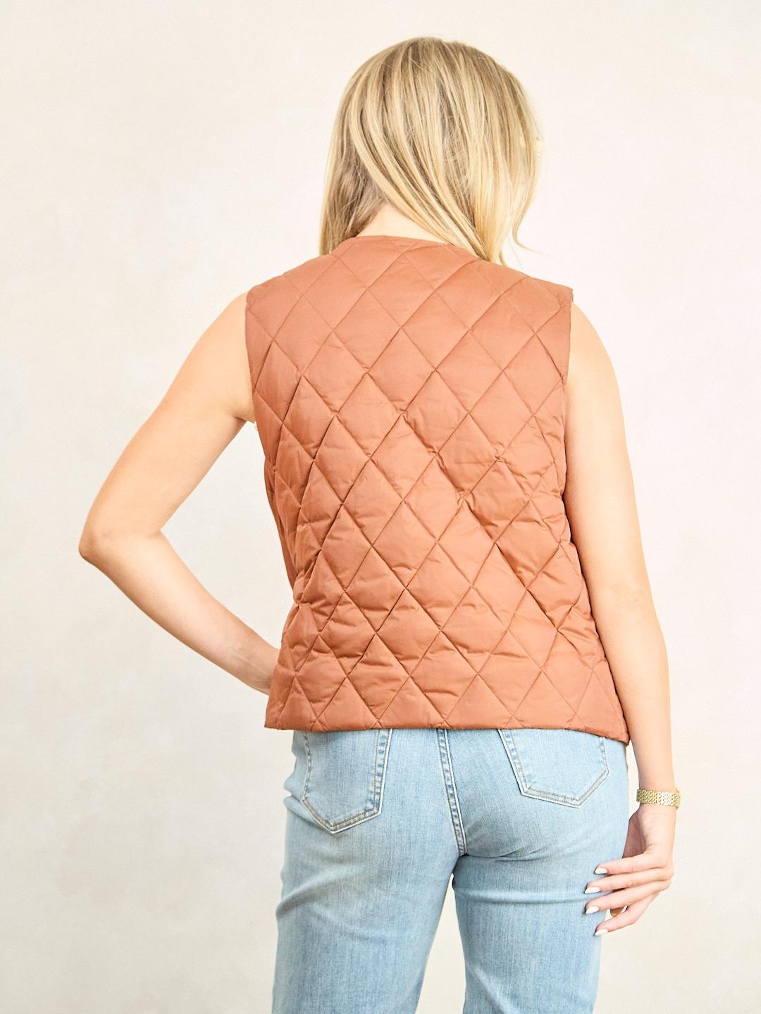 tos-useast5-i-omjb5zjo8w-tx/0ab668ec718348efbfe8165597ef7748