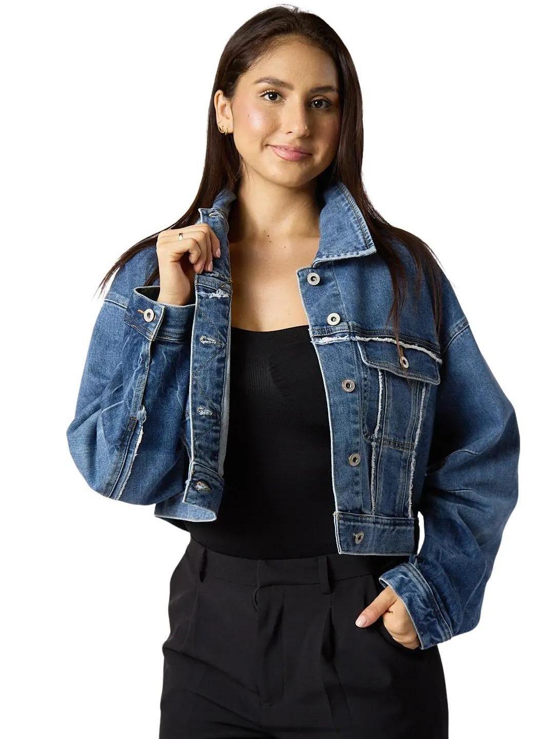 tos-useast5-i-omjb5zjo8w-tx/11ec587d3ba74b129435ef04fea5965b