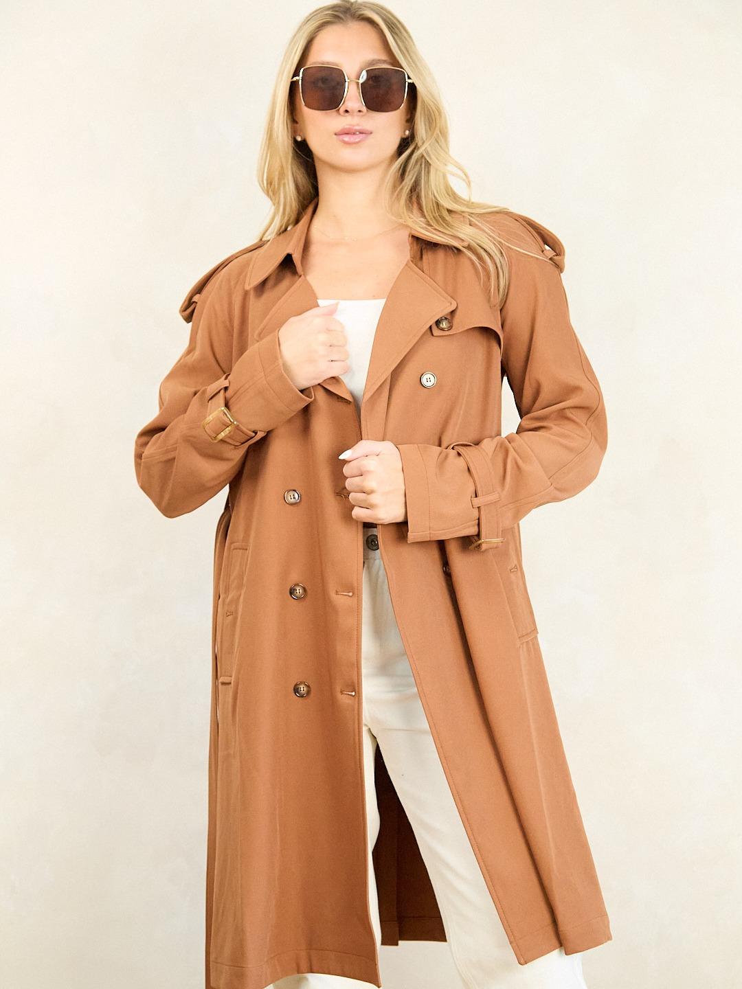 tos-useast5-i-omjb5zjo8w-tx/163466440a9a4749ac8974f9d68bbc2c