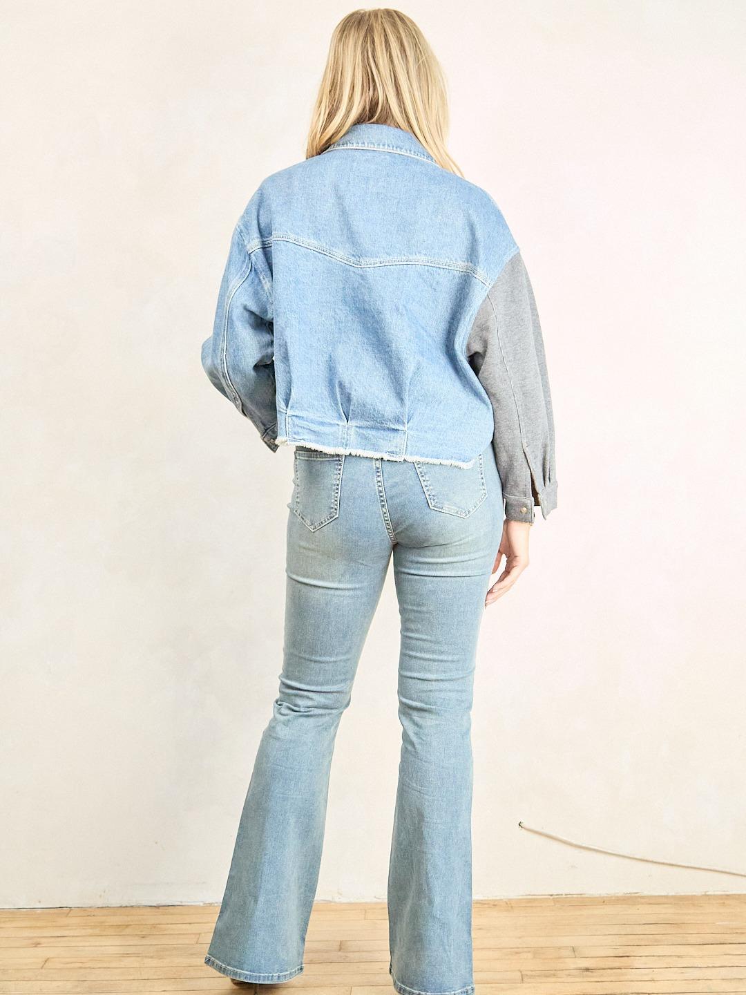 tos-useast5-i-omjb5zjo8w-tx/16f72fdc036346e386652ec8e5b65033