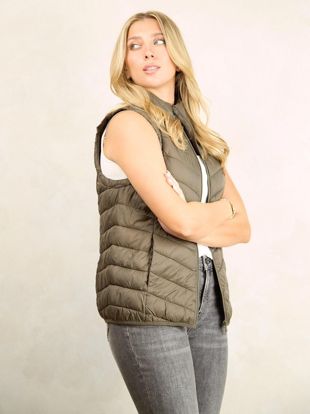 tos-useast5-i-omjb5zjo8w-tx/1a1c79169e1c4fdfa40ab39e44f576c5