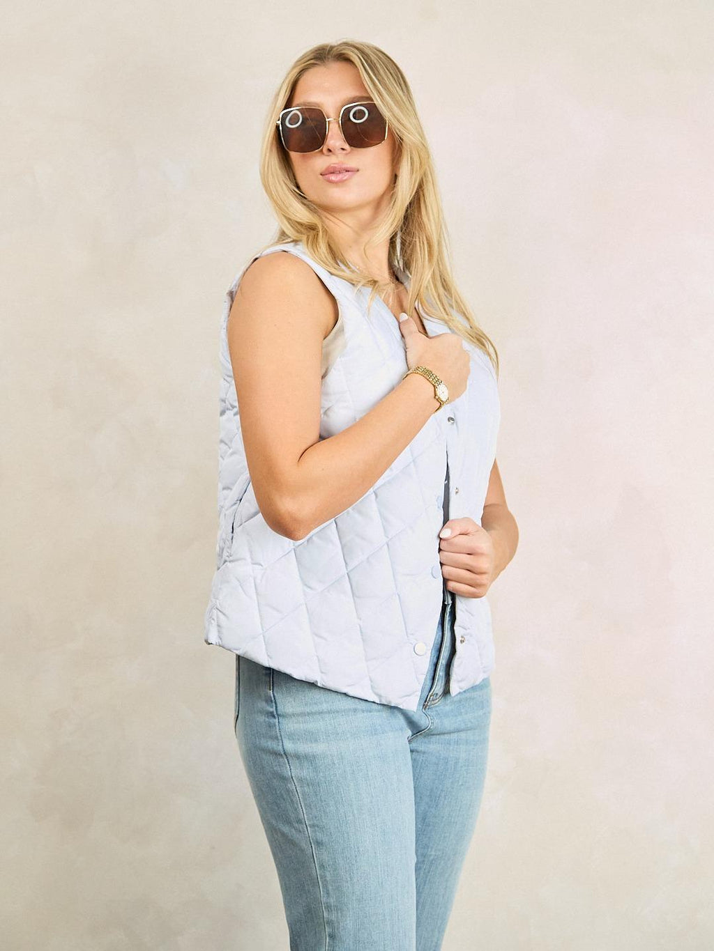 tos-useast5-i-omjb5zjo8w-tx/4656afccf9ce4810b877a3f110594f88