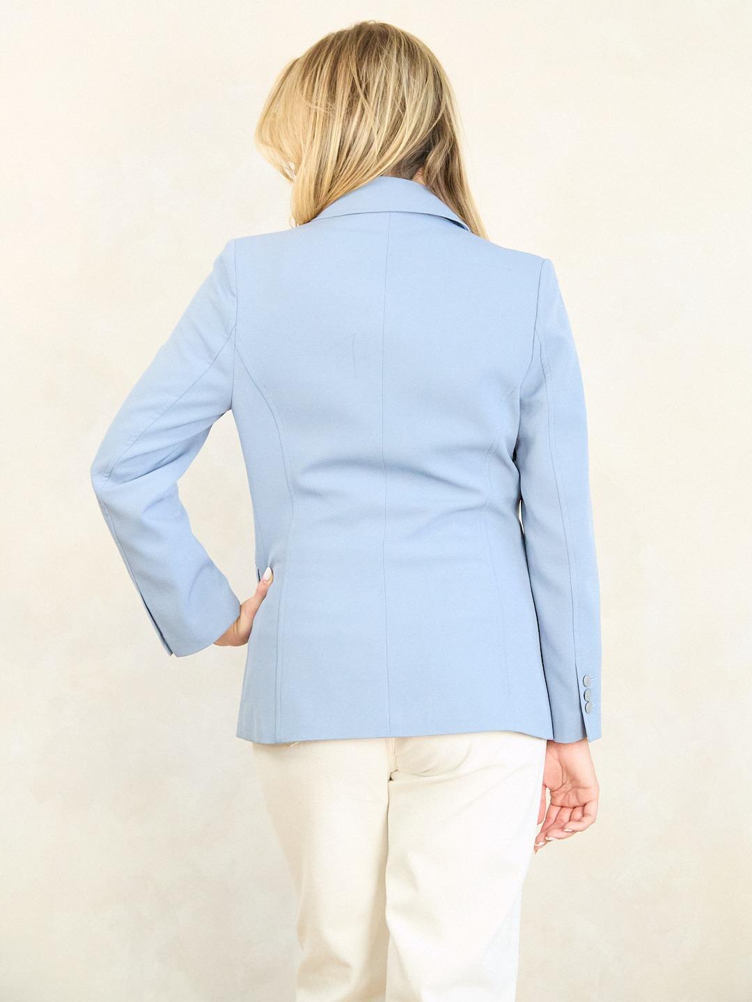 tos-useast5-i-omjb5zjo8w-tx/5108cf3832de45fba04ae66e7f77f4e4