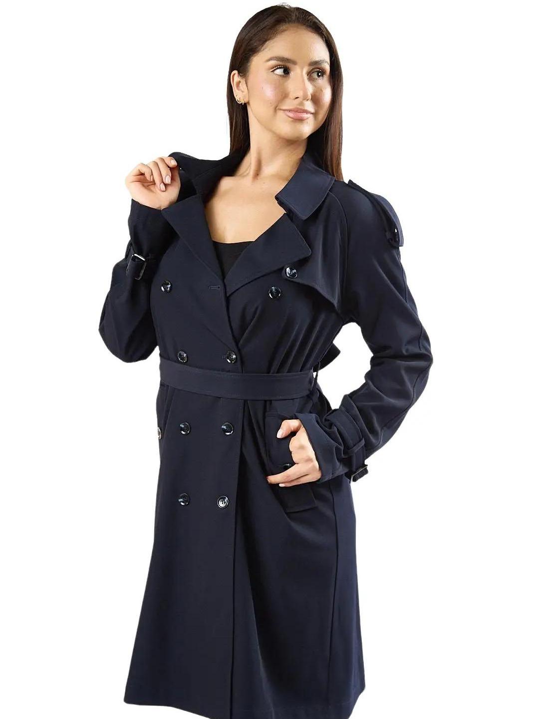 tos-useast5-i-omjb5zjo8w-tx/60699c84bd3e43fb9870168e3ce39d03