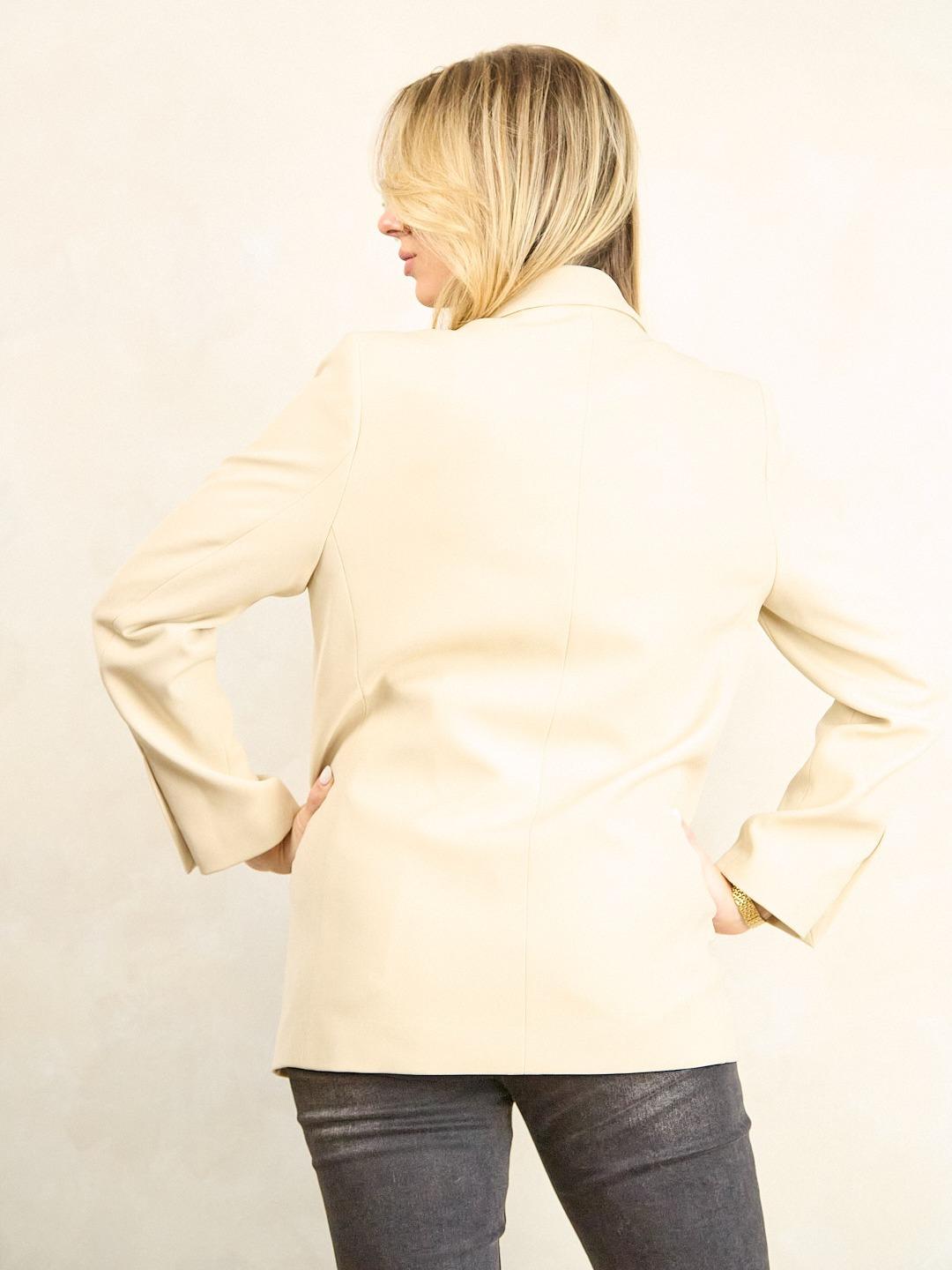 tos-useast5-i-omjb5zjo8w-tx/697098cfd42440e8bc027dfb5e4e6d87