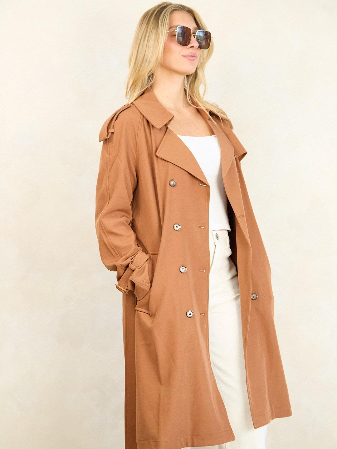 tos-useast5-i-omjb5zjo8w-tx/6c7c3b83feed47b793567abcfabf6d23