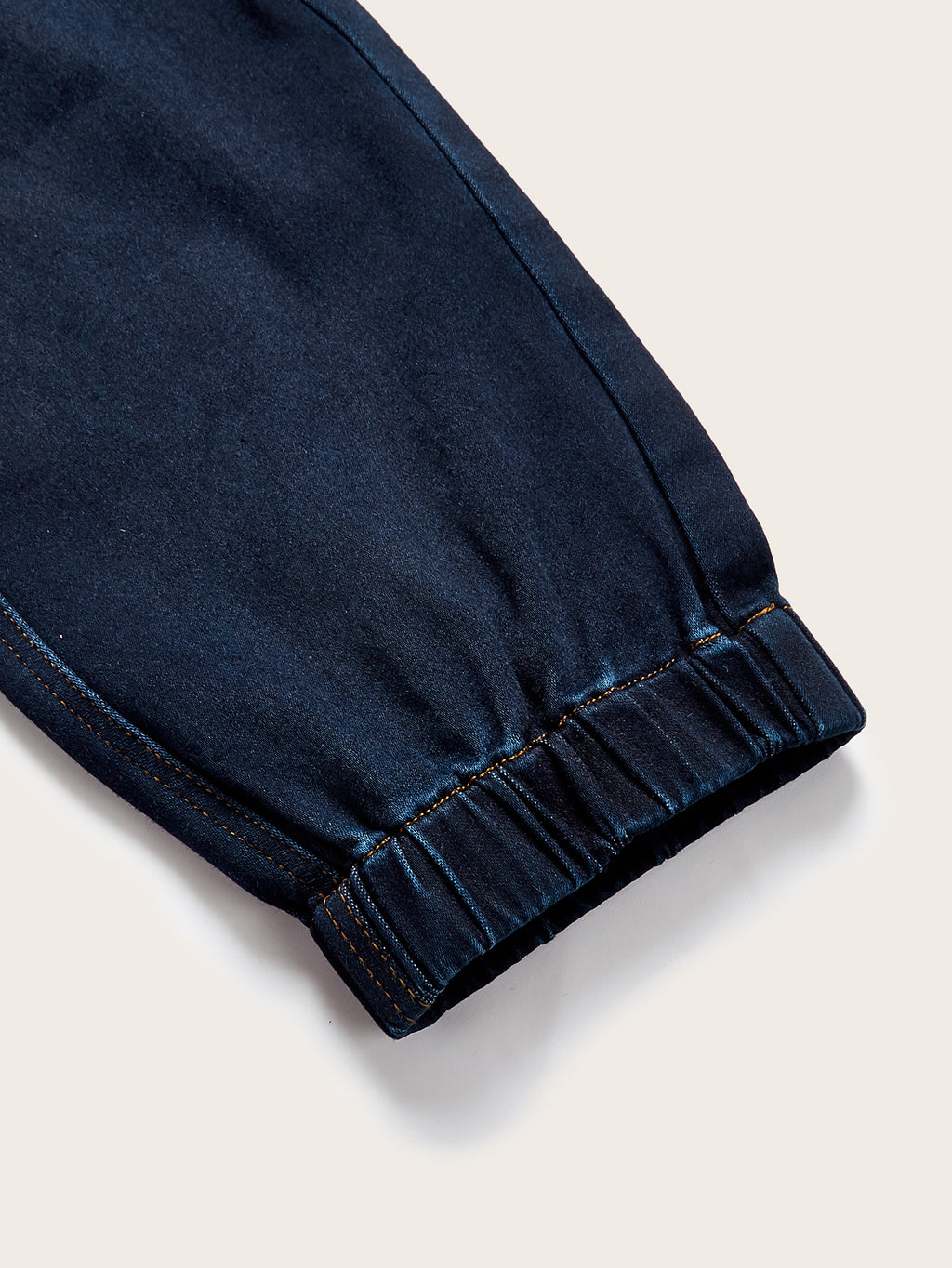 ZIDA Women's Lightweight Denim Cargo Pants - Zidafashion.com