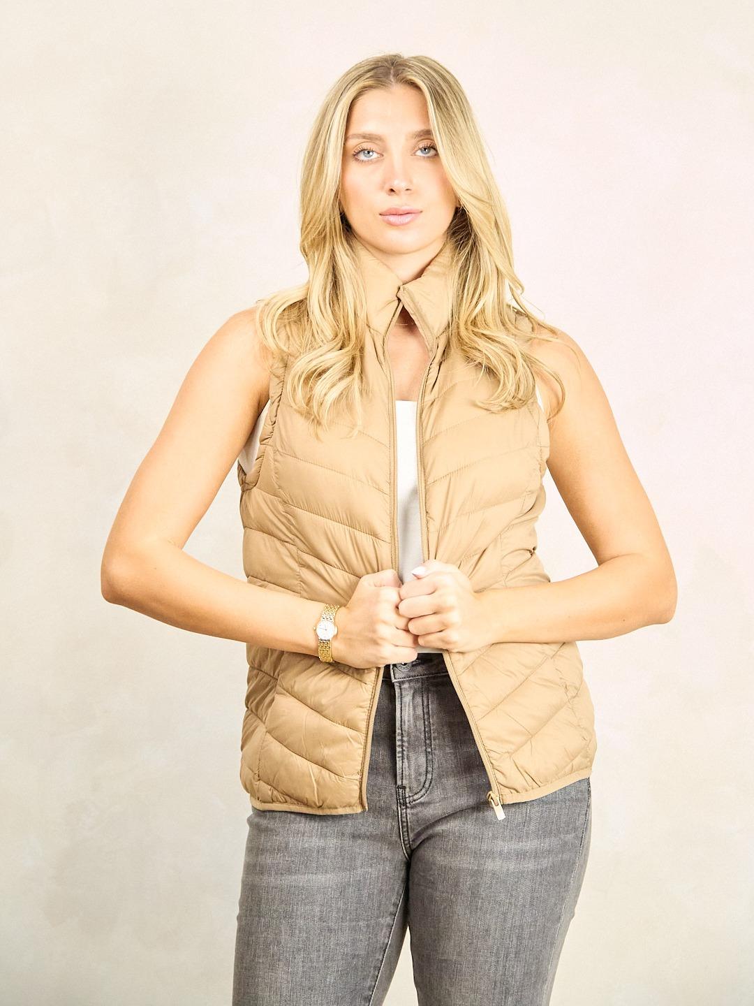 tos-useast5-i-omjb5zjo8w-tx/a0384131b3fe4aa79ec2499420bc78fb