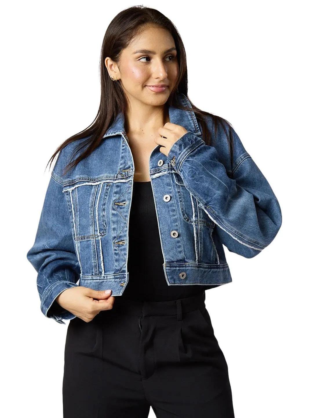 tos-useast5-i-omjb5zjo8w-tx/a27773243cc94b75be428236364351dc