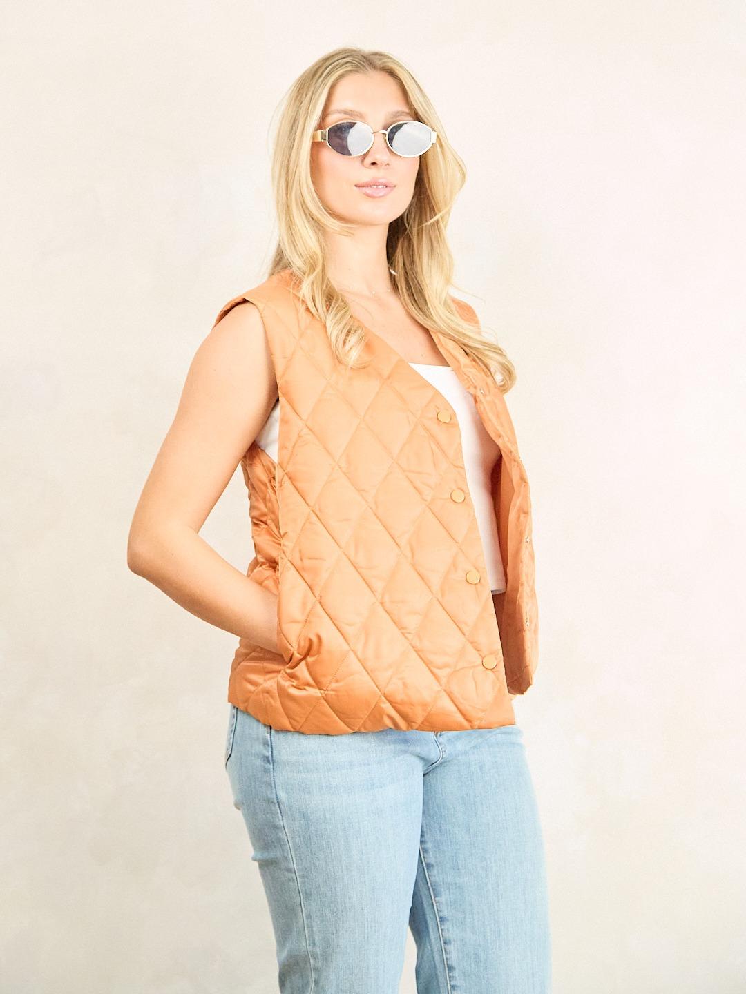 tos-useast5-i-omjb5zjo8w-tx/a2b6d830625f442194fd95a02f35335a