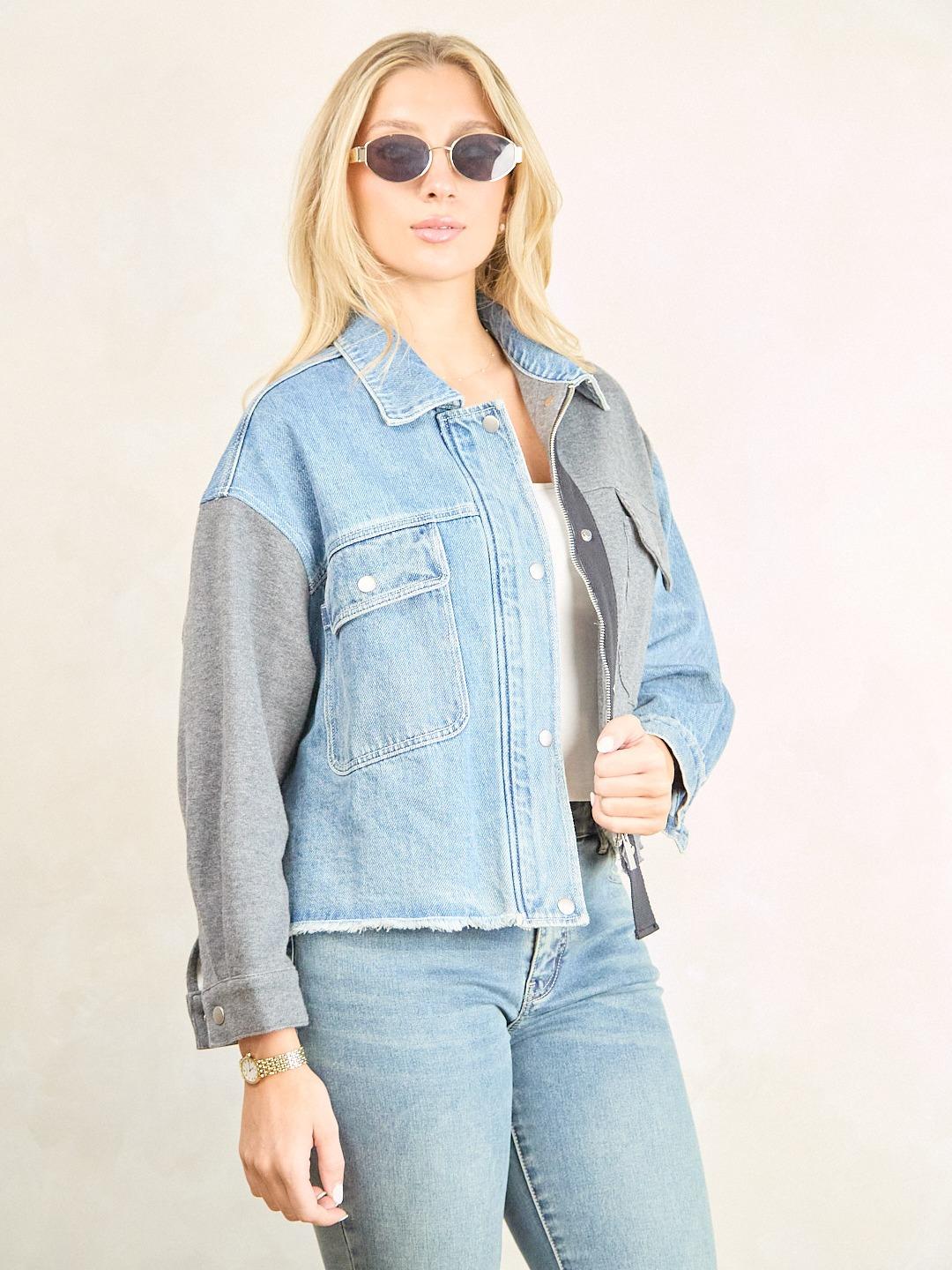 tos-useast5-i-omjb5zjo8w-tx/b6838a5f5c674281846d020f42a45009