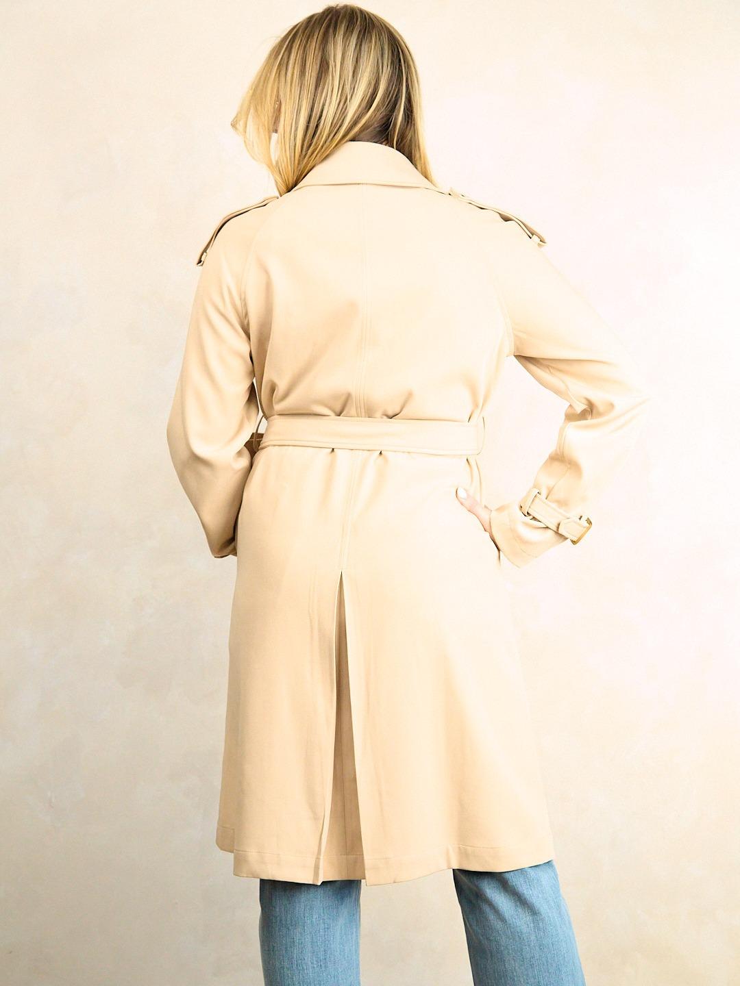 tos-useast5-i-omjb5zjo8w-tx/b8e73297a3454f7795df66a994145aff