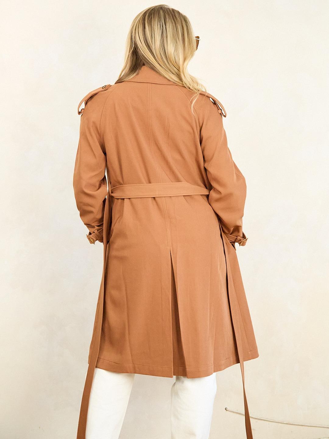 tos-useast5-i-omjb5zjo8w-tx/ba888ff3105449218e4e544257928392