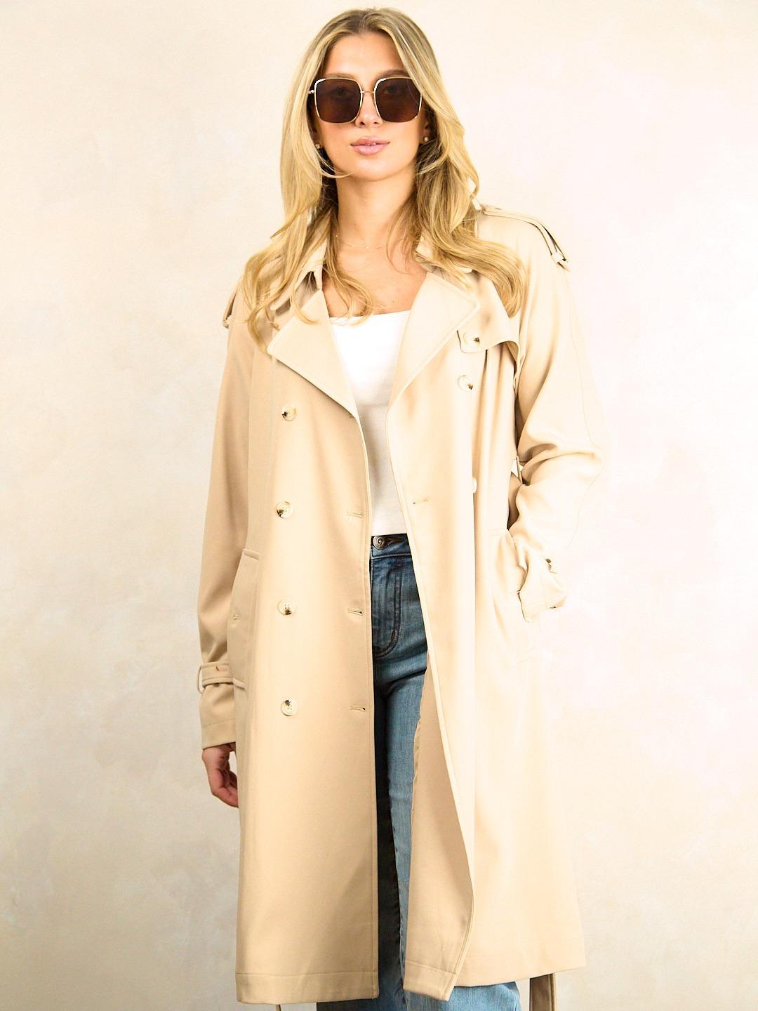 tos-useast5-i-omjb5zjo8w-tx/cb621445031744eba327c63acb317b06