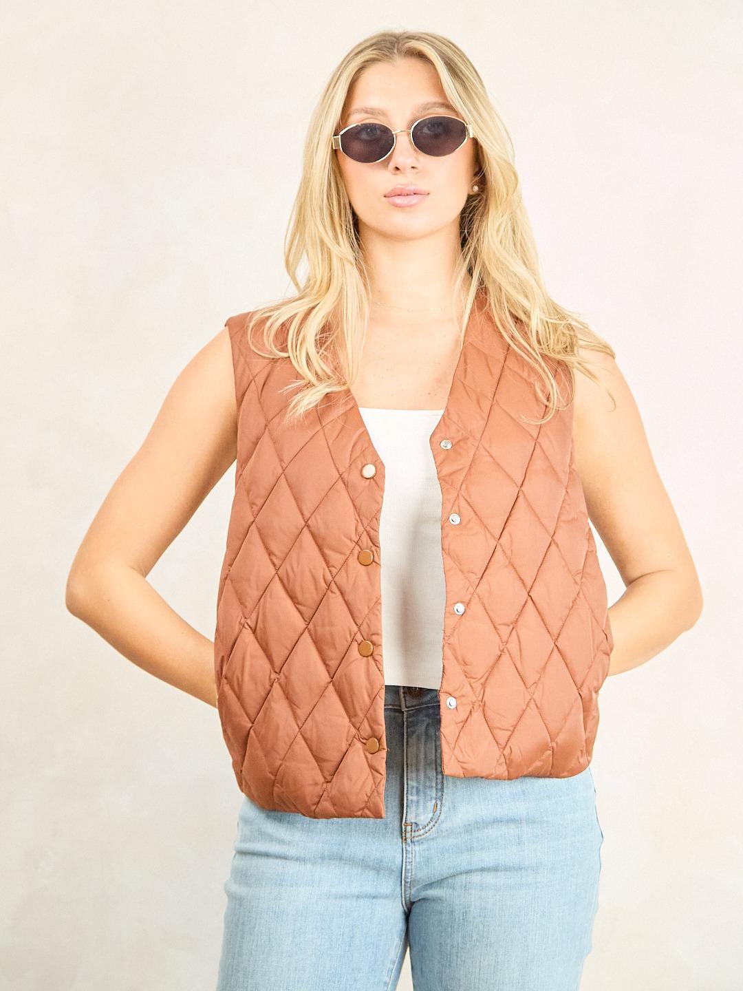 tos-useast5-i-omjb5zjo8w-tx/d946dddc2db14167b24274370b0ea66b